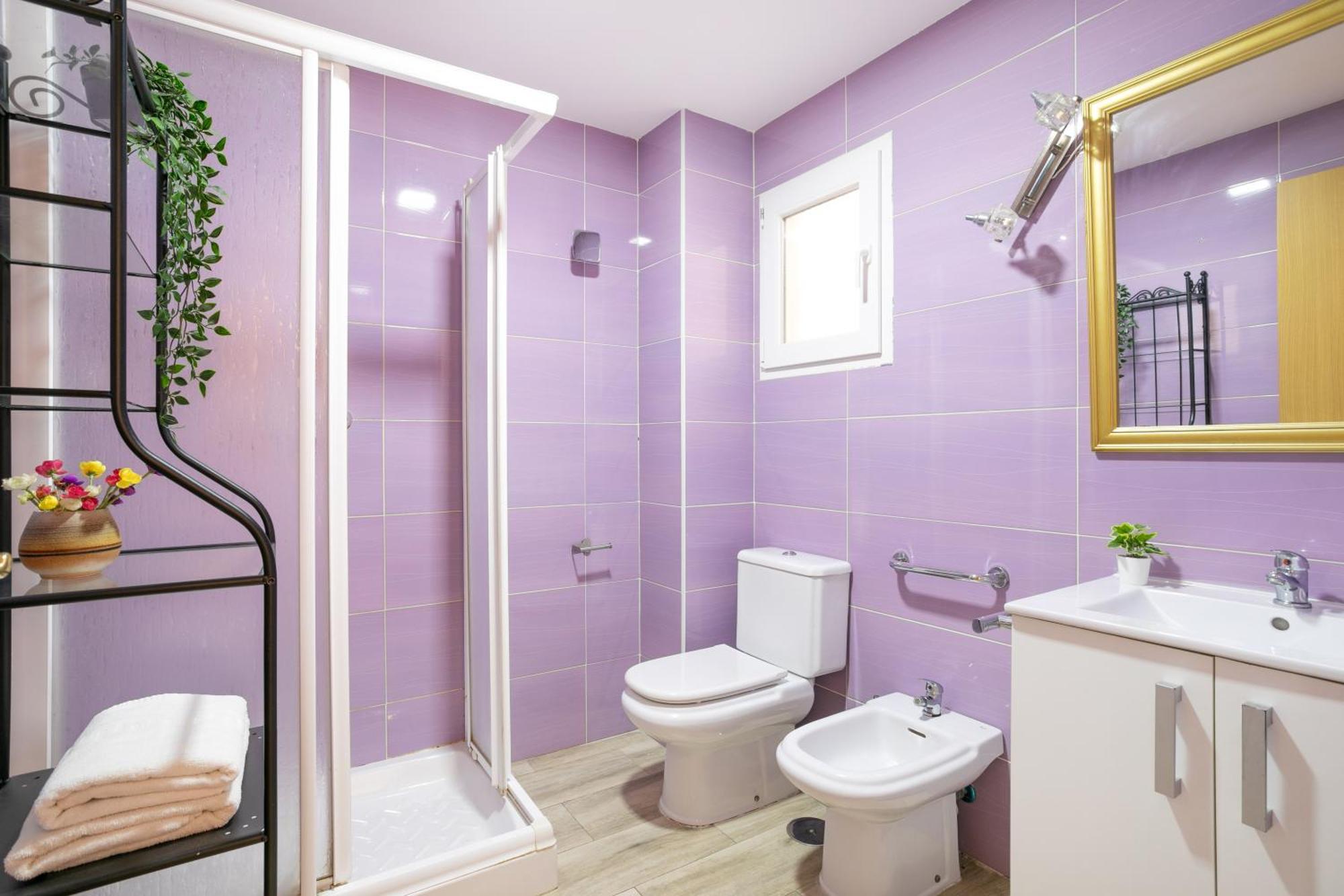Apartamentos San Leandro, Centro Alicante Exteriör bild
